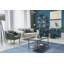 LaMattina Solid Colour Area Rug-1016993056