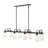 Barbosa 8 - Light Kitchen Island Pendant-1432383444