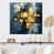 Toile tendue