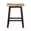 Tabouret Alessandro-773619826-752409215-710891705