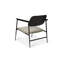 DC Lounge Chair