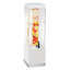 Luxe 3 gal. Infused Beverage Dispenser
