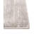Jill Zarin Madison Avenue Uptown Rug-26608233