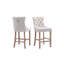 Tabouret 27,2 po Zuckerman-88568108-88568116