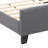 Upholstered Slat Bed-1896993481-1896993482