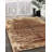 Wool Abstract Indoor Rug-1122655781