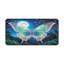 Polyester Desk Pad-703261249