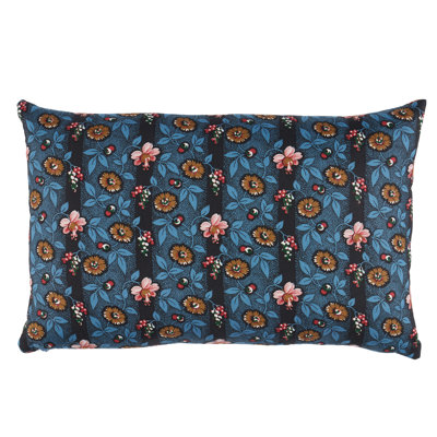 Coussin La Rue