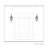 Arnfred Solid Brass Wall Light-21203522-21203520