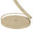 Taquan 31" Integrated LED Novelty Table Lamp-90638620