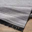 Tapis Krissy LYI2303-70048618