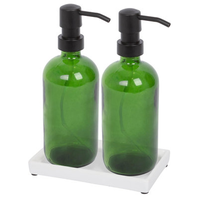 Bathroom Accessory
