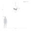 Azu 3 - Light Pendant-59722128