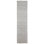 Jaipur Living Origin Hand-Knotted Solid Light Gray Area Rug (10'X14')