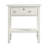 Adaisia 1-Drawer Storage Nightstand-1960106529