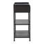 Wachter 75.5cm Sideboard