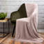 Bedspread