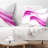 Reversible Throw Pillow-29366522-89823908