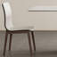 Ensemble de table Home Rock-110728922