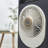 Nordic Indoor Portable Direct Evaporative Cooler