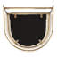 Tabouret de comptoir 24,5 po Naysharn-1460390025-1419330264-1419330785