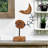 Wellersburg Animals Figurines & Sculptures