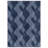 Wool Abstract Indoor Rug-92183280