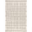  Merrick Tasseled Cotton and Wool Area Rug-104449893