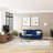 Geometric Indoor Rug-88697101