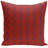 Anchor Pattern Square Pillow Cover & Insert-13642942-13642945
