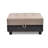 Moran Upholstered Ottoman-356665880