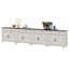 Buffet Corretta 135,4 po-1525370663