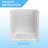 60'' W 30'' D Rectangular Single Shower Base-101527869