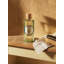 Room Spray-188918536