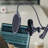 VEVOR Single Screen Desktop Mount