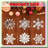 Shimmering Rose Gold 22nd Birthday Celebration Kit