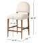 Abilene Stool-Somerton Ash-604623998-604623999-633574888