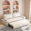 Divan-lit convertible-276073223