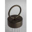 Claretta Battery Lamp-110547918
