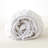 100% Rayon From Bamboo Cooling Fitted Bottom Sheet Only 1 Piece-115279080-115279085