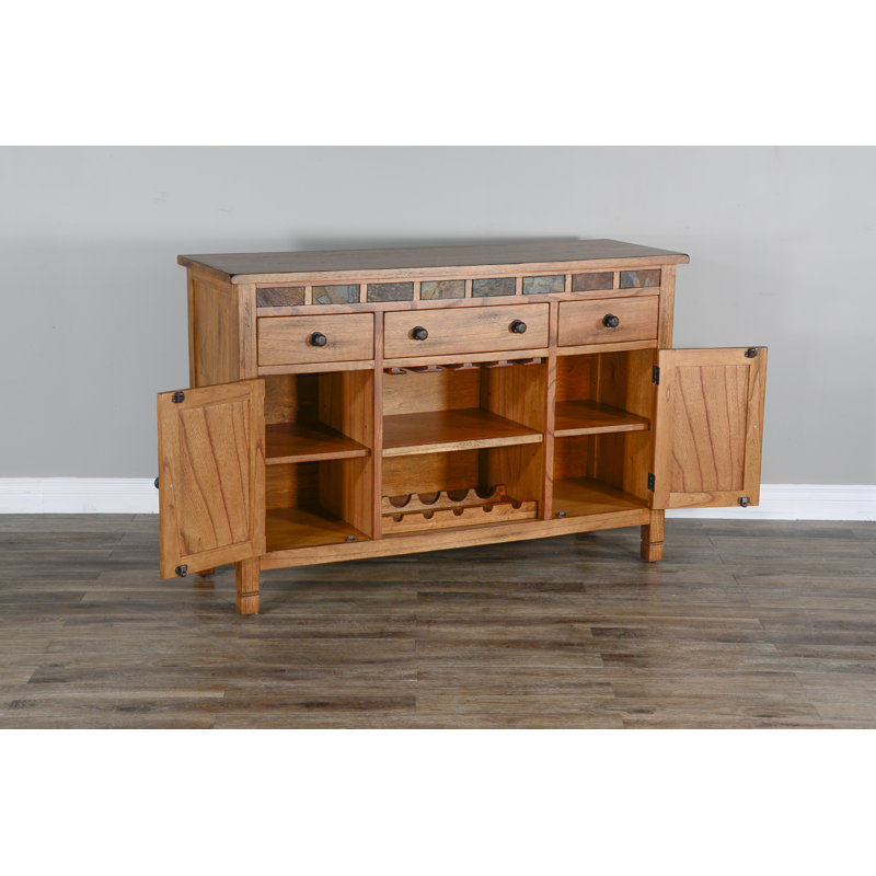 Deniela 54 " W Sideboard