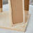Morosco 22'' H Cat Tree