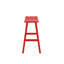 Tabouret de bar Laguna-141584831-141584828