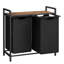 Laundry Sorter-824263582