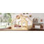 Lit House House avec fenêtre et petite tablette-1552654995-1552655006