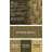 Washable Geometric Indoor Rug-268621446