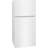 Frigidaire 36" Garage Ready Top Freezer 18.3 cu. ft. Refrigerator-71115284