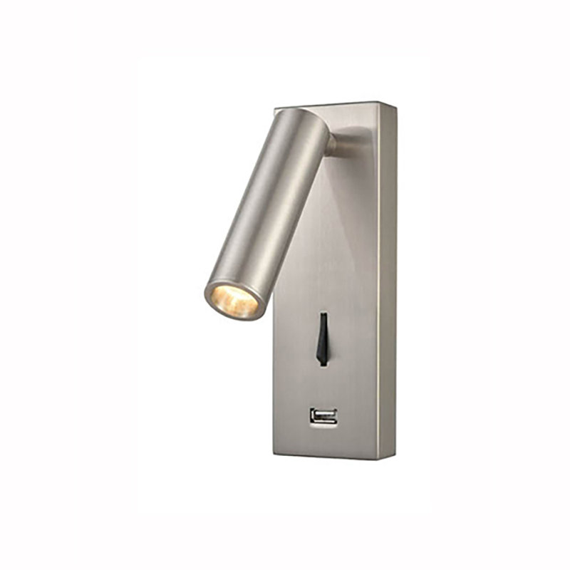 Sabornton LED Spotlight