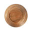 Bol à servir Timber