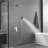 1 Complete Shower System-103061182